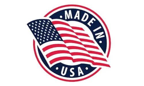 Made in USA — Prosta Defend manufactured in the United States