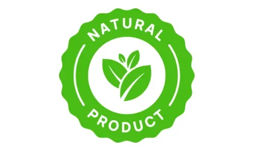 100% Natural Ingredients — Premium Quality Prosta Defend